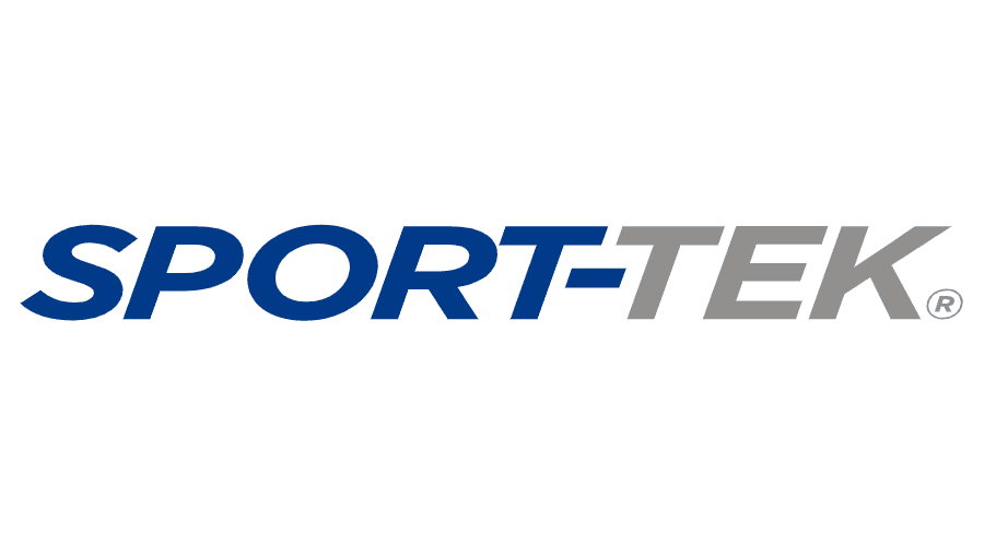 sport-tek-logo-vector